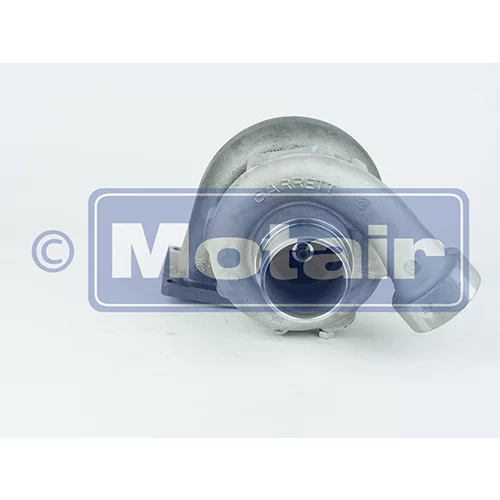 Plniace dúchadlo MOTAIR TURBO 333797
