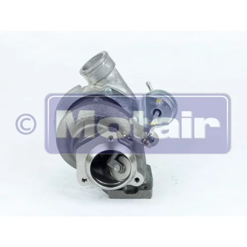 Plniace dúchadlo 333847 (MOTAIR TURBO) - obr. 3