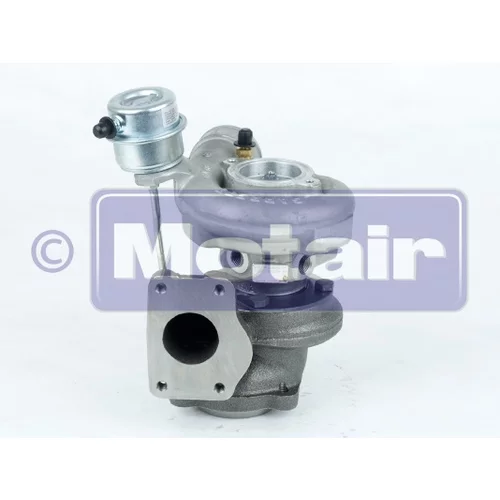 Plniace dúchadlo 333854 (MOTAIR TURBO) - obr. 6