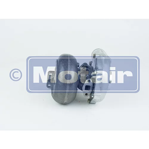 Plniace dúchadlo 333883 (MOTAIR TURBO) - obr. 4