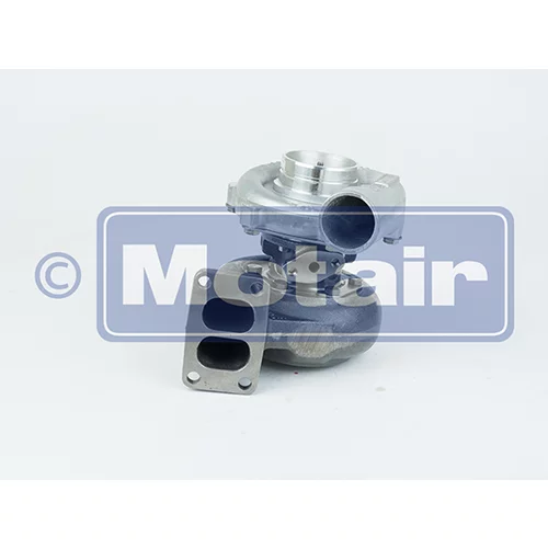 Plniace dúchadlo 333883 (MOTAIR TURBO) - obr. 6