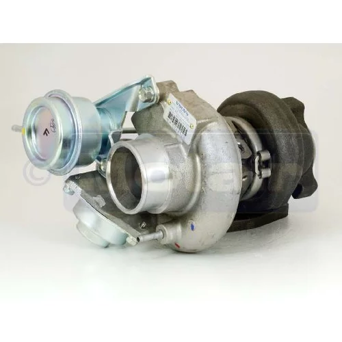 Plniace dúchadlo MOTAIR TURBO 333887