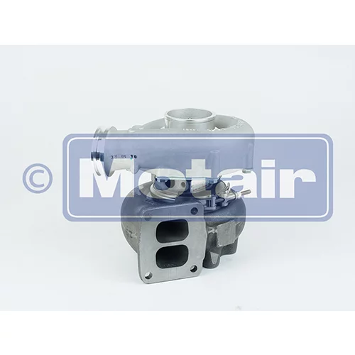 Plniace dúchadlo 333910 (MOTAIR TURBO) - obr. 6