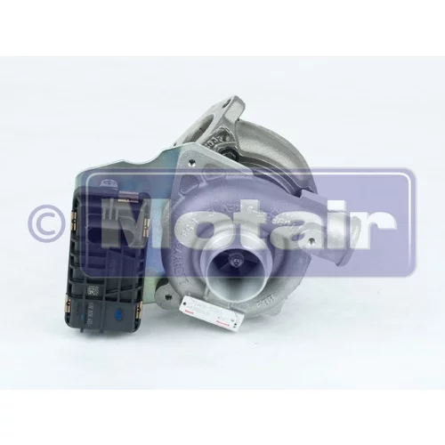 Plniace dúchadlo MOTAIR TURBO 334053