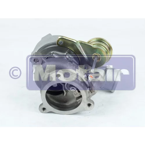 Plniace dúchadlo 334099 (MOTAIR TURBO) - obr. 3