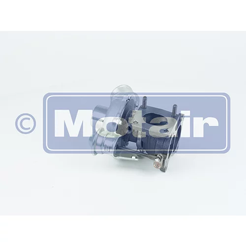 Plniace dúchadlo 334104 (MOTAIR TURBO) - obr. 2