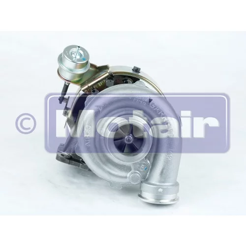 Plniace dúchadlo MOTAIR TURBO 334142