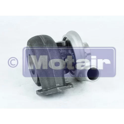 Plniace dúchadlo 334149 (MOTAIR TURBO) - obr. 4