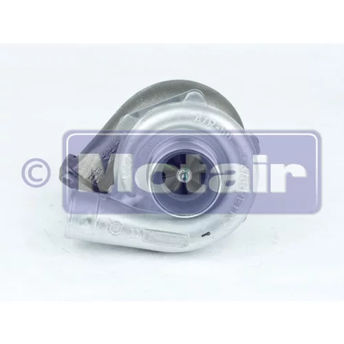 Plniace dúchadlo 334165 (MOTAIR TURBO)