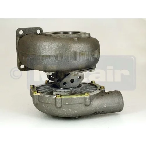 Plniace dúchadlo 334173 (MOTAIR TURBO) - obr. 2