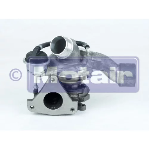 Plniace dúchadlo 334258 (MOTAIR TURBO) - obr. 4