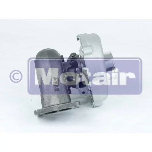 Plniace dúchadlo 334466 (MOTAIR TURBO) - obr. 4