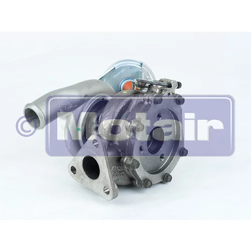 Plniace dúchadlo 334467 (MOTAIR TURBO) - obr. 2