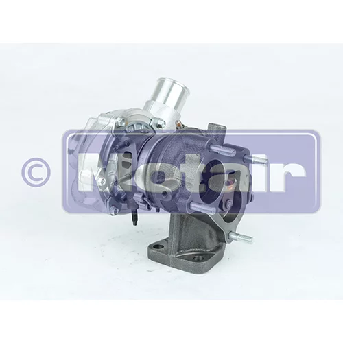 Plniace dúchadlo 334474 (MOTAIR TURBO) - obr. 2