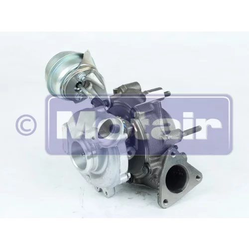 Plniace dúchadlo 334480 (MOTAIR TURBO) - obr. 1
