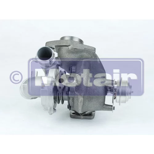 Plniace dúchadlo 334483 (MOTAIR TURBO) - obr. 2
