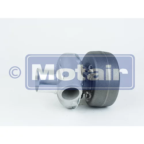 Plniace dúchadlo 334518 (MOTAIR TURBO) - obr. 1