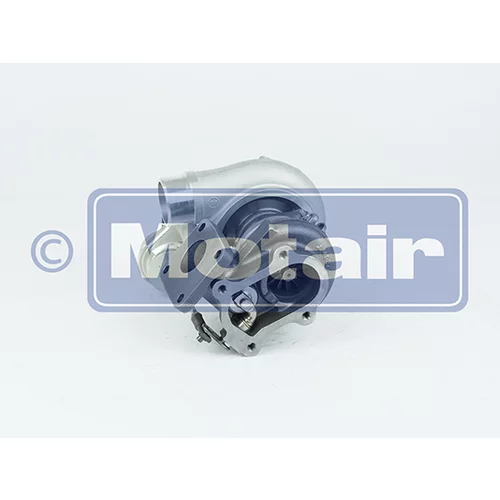 Plniace dúchadlo 334545 (MOTAIR TURBO) - obr. 3