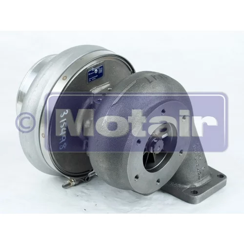Plniace dúchadlo 334566 (MOTAIR TURBO) - obr. 2