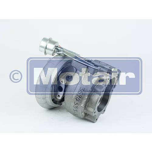 Plniace dúchadlo 334585 (MOTAIR TURBO) - obr. 1