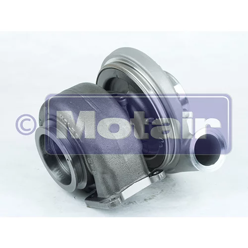 Plniace dúchadlo 334589 (MOTAIR TURBO) - obr. 2