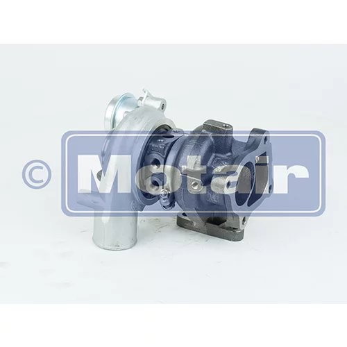 Plniace dúchadlo 334641 (MOTAIR TURBO) - obr. 1