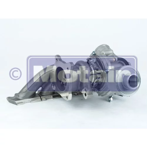 Plniace dúchadlo 334672 (MOTAIR TURBO) - obr. 4