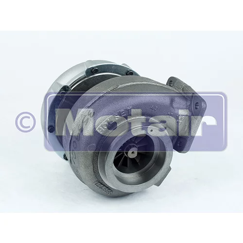 Plniace dúchadlo 334704 (MOTAIR TURBO) - obr. 2