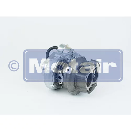 Plniace dúchadlo 334739 (MOTAIR TURBO) - obr. 1
