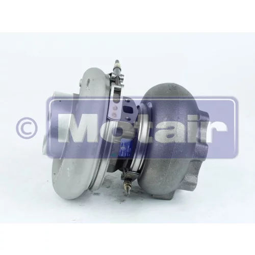 Plniace dúchadlo 334765 (MOTAIR TURBO) - obr. 1