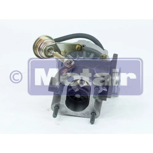 Plniace dúchadlo 334808 (MOTAIR TURBO) - obr. 2