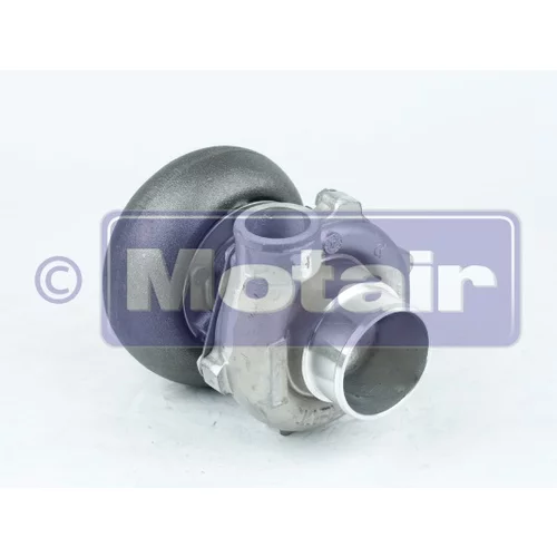Plniace dúchadlo 334839 (MOTAIR TURBO) - obr. 5