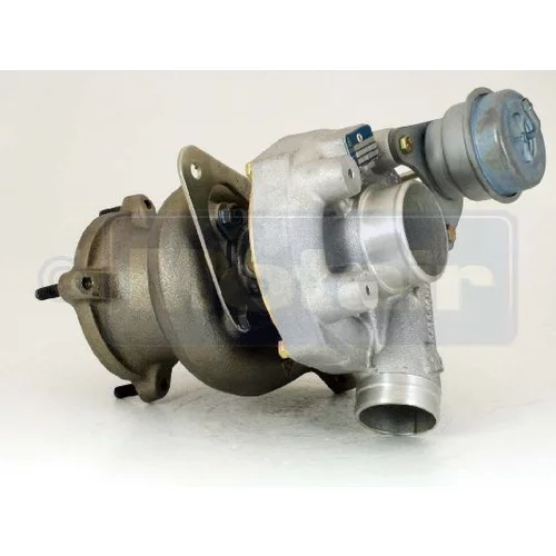 Plniace dúchadlo 335010 (MOTAIR TURBO) - obr. 4