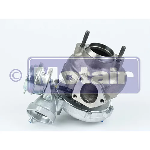 Plniace dúchadlo 335227 (MOTAIR TURBO) - obr. 6