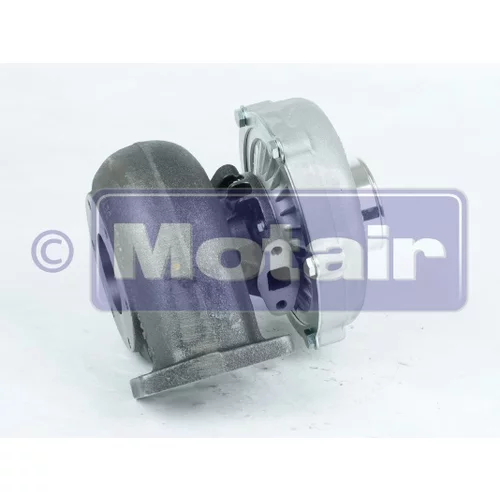 Plniace dúchadlo 335557 (MOTAIR TURBO) - obr. 4