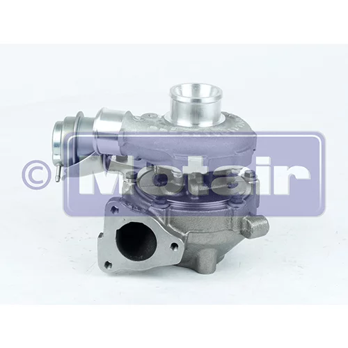 Plniace dúchadlo 335732 (MOTAIR TURBO) - obr. 4