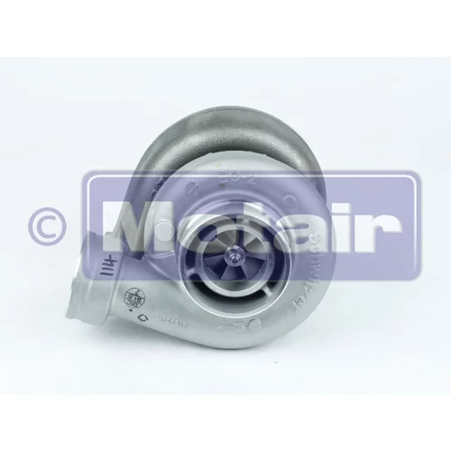 Plniace dúchadlo MOTAIR TURBO 335815