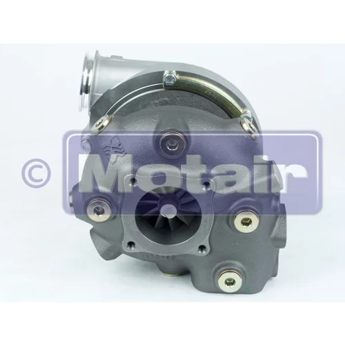 Plniace dúchadlo 335832 (MOTAIR TURBO) - obr. 3
