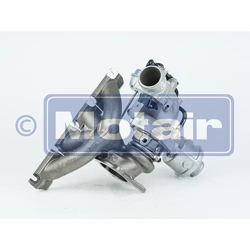 Plniace dúchadlo 335849 (MOTAIR TURBO) - obr. 5
