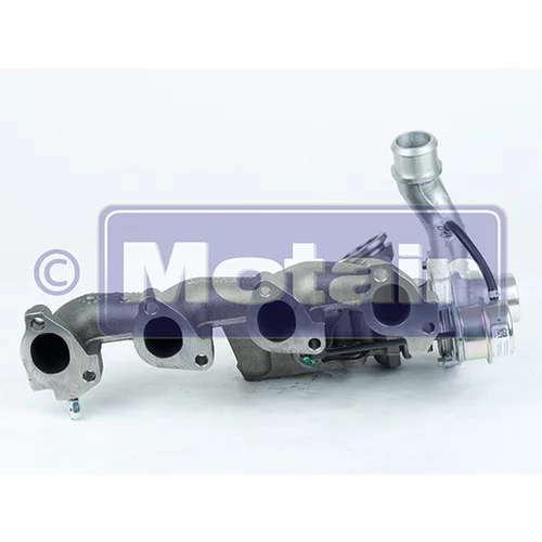 Plniace dúchadlo 335945 (MOTAIR TURBO) - obr. 6