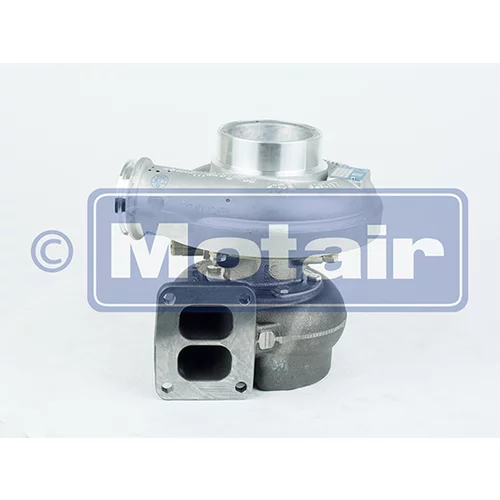 Plniace dúchadlo 335952 (MOTAIR TURBO) - obr. 4