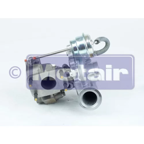 Plniace dúchadlo 335977 (MOTAIR TURBO) - obr. 4