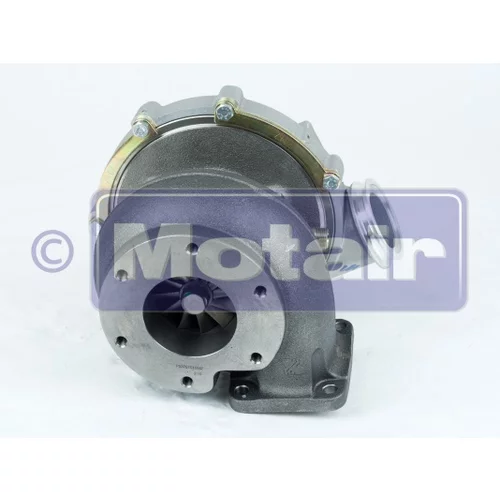 Plniace dúchadlo 335992 (MOTAIR TURBO) - obr. 2