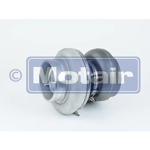 Plniace dúchadlo 336022 (MOTAIR TURBO) - obr. 1