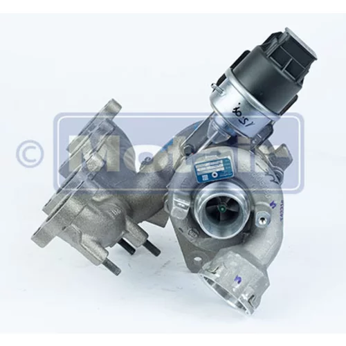 Plniace dúchadlo 336182 (MOTAIR TURBO) - obr. 6