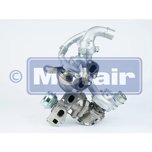 Plniace dúchadlo 336217 (MOTAIR TURBO) - obr. 4