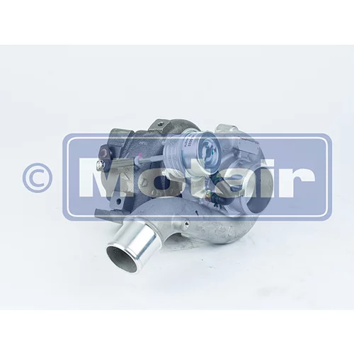 Plniace dúchadlo 336219 (MOTAIR TURBO) - obr. 4