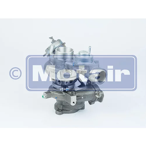 Plniace dúchadlo 336248 (MOTAIR TURBO) - obr. 6