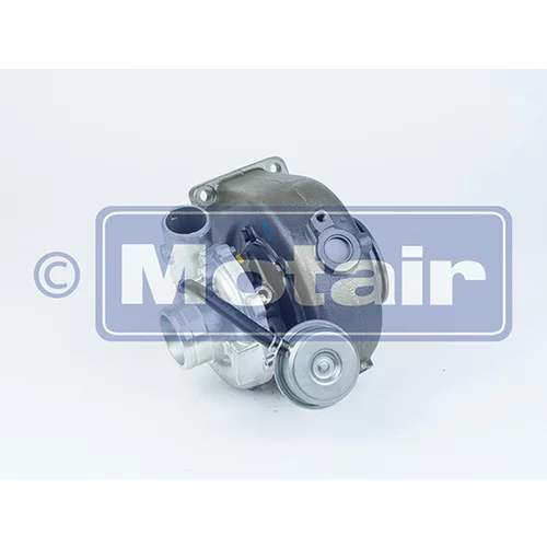 Plniace dúchadlo 336254 (MOTAIR TURBO) - obr. 1
