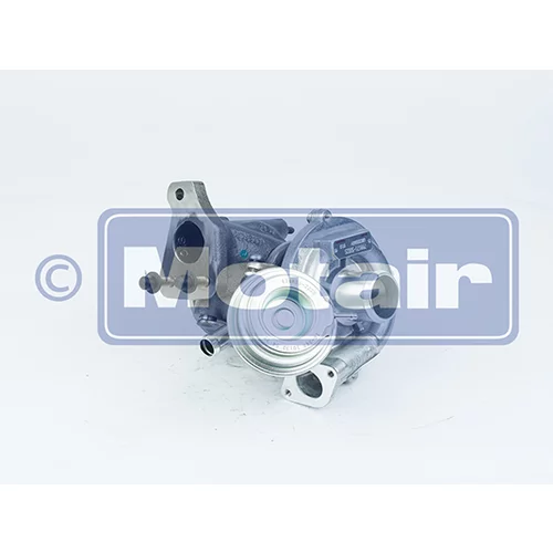 Plniace dúchadlo 336276 (MOTAIR TURBO) - obr. 4
